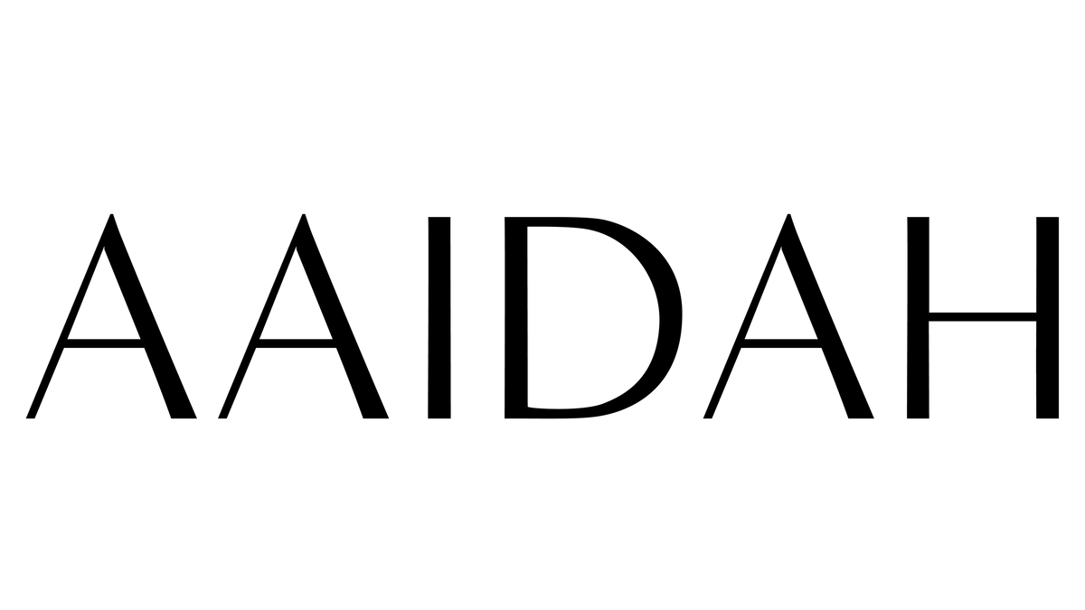 Aaïdah